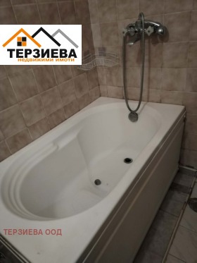 ������� 2-����� | Imot.bg � ����� ������ 10