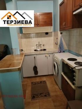 ������� 2-����� | Imot.bg � ����� ������ 6