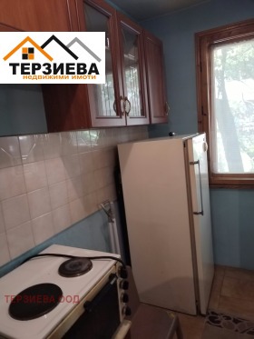 ������� 2-����� | Imot.bg � ����� ������ 7