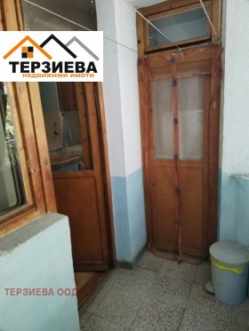 ������� 2-����� | Imot.bg � ����� ������ 12