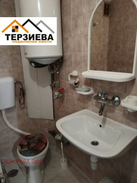 ������� 2-����� | Imot.bg � ����� ������ 9