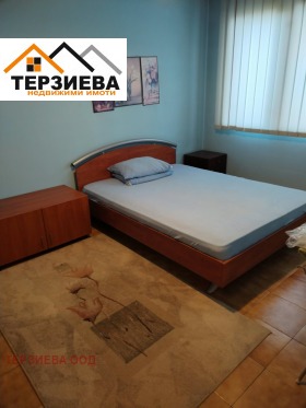 ������� 2-����� | Imot.bg � ����� ������ 2