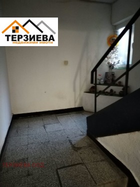 ������� 2-����� | Imot.bg � ����� ������ 14