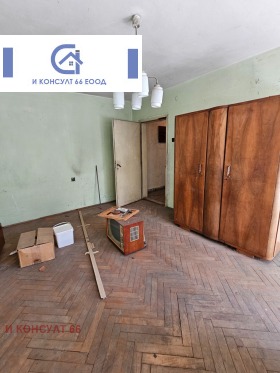 ������� 2-����� | Imot.bg � ����� ������ 5