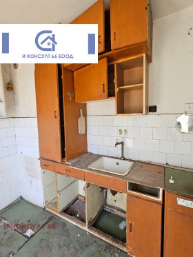 ������� 2-����� | Imot.bg � ����� ������ 6
