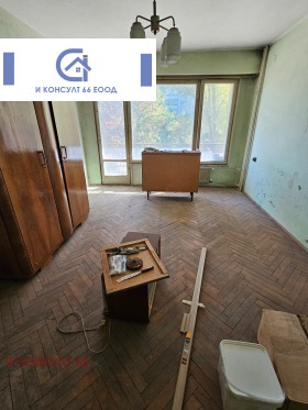 ������� 2-����� | Imot.bg � ����� ������ 4