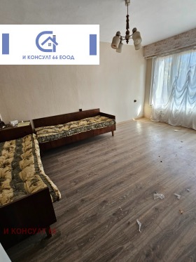 ������� 2-����� | Imot.bg � ����� ������ 2