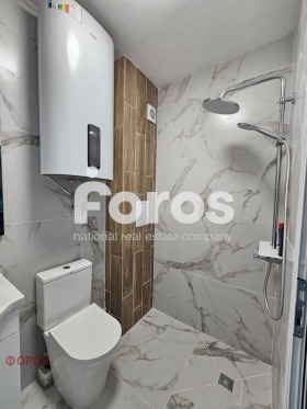 ������� 2-����� | Imot.bg � ����� ������ 8