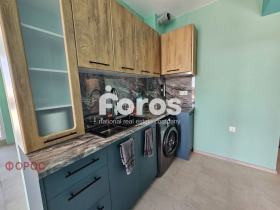 ������� 2-����� | Imot.bg � ����� ������ 5