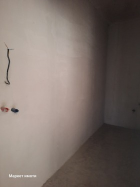  3- | Imot.bg    7
