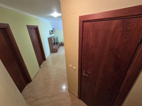 3-стаен к.к. Слънчев бряг, област Бургас 11