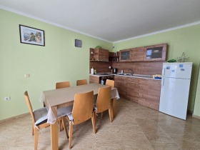 3-стаен к.к. Слънчев бряг, област Бургас 3