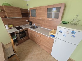 3-стаен к.к. Слънчев бряг, област Бургас 4
