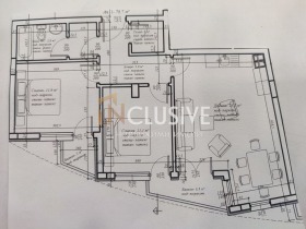  3- | Imot.bg    2