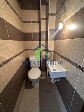  3- | Imot.bg    10