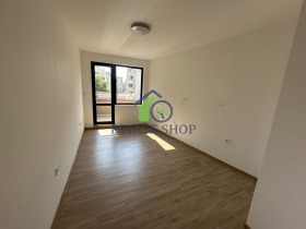  3- | Imot.bg    7