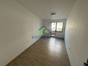  3- | Imot.bg    13
