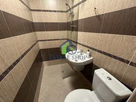  3- | Imot.bg    8