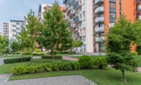 3-СТАЕН, 104 m2