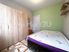 ����� ������� 3-�����,���� �����, ������