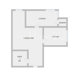 ������� 3-����� | Imot.bg � ����� ������ 6