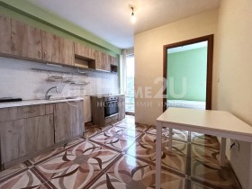 ����� ������� 3-�����,���� �����, ������