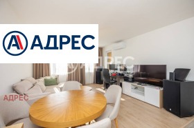 ������� 3-����� | Imot.bg � ����� ������ 12