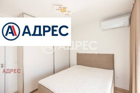 ������� 3-����� | Imot.bg � ����� ������ 15