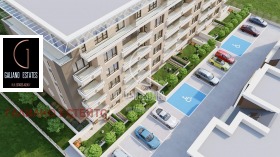 ������� 3-����� | Imot.bg � ����� ������ 6