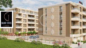 ������� 3-����� | Imot.bg � ����� ������ 4