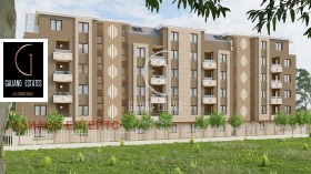 ������� 3-����� | Imot.bg � ����� ������ 2