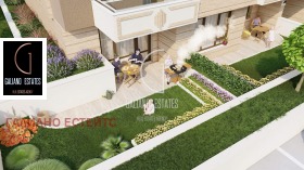 ������� 3-����� | Imot.bg � ����� ������ 8