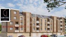 ������� 3-����� | Imot.bg � ����� ������ 3