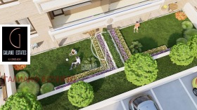 ������� 3-����� | Imot.bg � ����� ������ 7