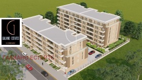 ������� 3-����� | Imot.bg � ����� ������ 5