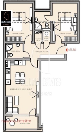 ����� ������� 3-�����,���� �����, ���� �����