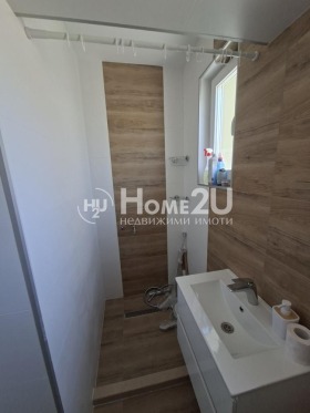 ������� 3-����� | Imot.bg � ����� ������ 12