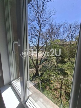 ������� 3-����� | Imot.bg � ����� ������ 11
