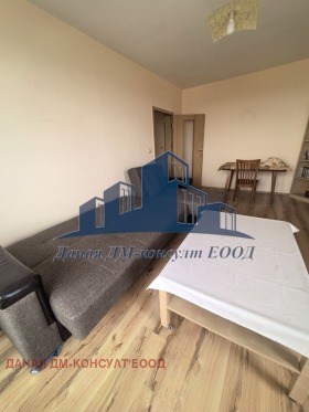 ������� 3-����� | Imot.bg � ����� ������ 5