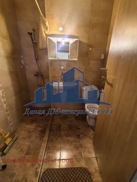 ������� 3-����� | Imot.bg � ����� ������ 9