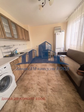 3-СТАЕН, 77 m2
