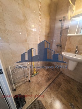 ������� 3-����� | Imot.bg � ����� ������ 6