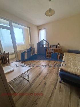 ������� 3-����� | Imot.bg � ����� ������ 7