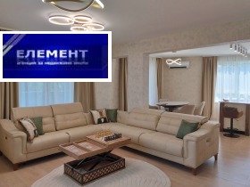 ������� 3-����� | Imot.bg � ����� ������ 10