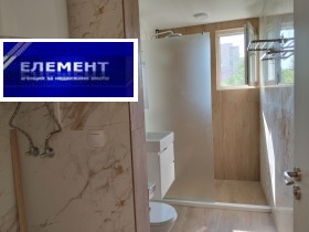������� 3-����� | Imot.bg � ����� ������ 17