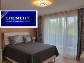 ������� 3-����� | Imot.bg � ����� ������ 13
