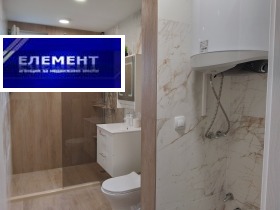 ������� 3-����� | Imot.bg � ����� ������ 14
