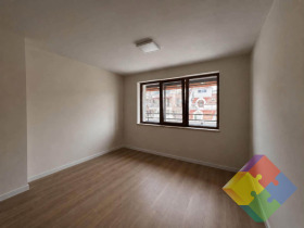 ������� 3-����� | Imot.bg � ����� ������ 13