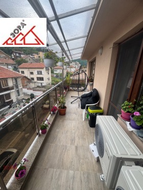  4- | Imot.bg    4
