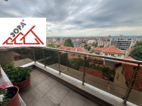  4- | Imot.bg    3